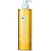 Dermolin Doucheolie 400 ml