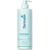 Dermolin Shampoo