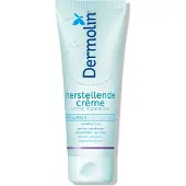 Dermolin Herstellende creme