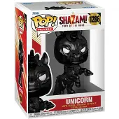 Funko POP! Shazam Fury of the Gods - Eenhoorn 1286 - Pop! - Vinyl figuur