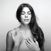 NEWS Julie Byrne - Not Even Happiness (CD)