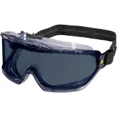 Delta Plus Maskerbril Galeras