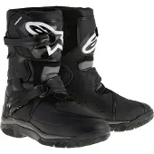 Alpinestars Belize, laarzen Drystar ,zwart ,12 US