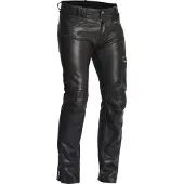 Halvarssons Rider Motorfiets Lederen Broek