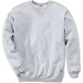 Carhartt Crewneck Sweatshirt