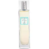 Acqua dell' Elba Fiori Room spray 100 ml