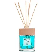 Dell Geurstokjes 500 ml - Mare - Acqua dell Elba