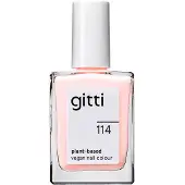 Gitti Nagellak