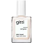 Gitti Nail Glaze