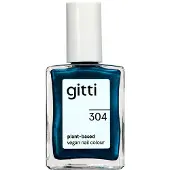 Gitti Nagellak