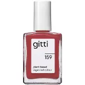 Gitti Nagellak