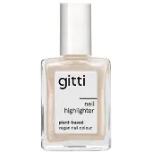 Gitti Nail Highlighter