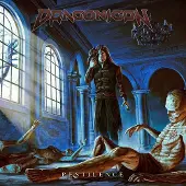 Socadisc Cnt Pestilence