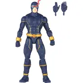 Marvel Legends: Cyclops Astonishing X-Men 6-Inch Actiefiguur