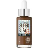 Maybelline 2x Superstay 24h Skin Tint Foundation 78 30 Ml
