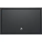 Xenz Mariana Plus 140x90 douchevloer antraciet