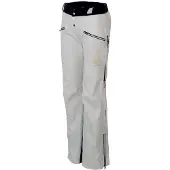 Karpos Marmolada Broek
