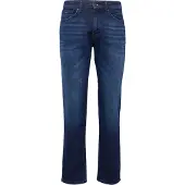 BOSS Jeans 'Re.Maine' donkerblauw