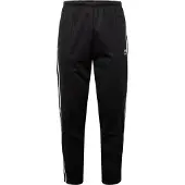 Adidas Broek 'Adicolor Classics Beckenbauer' zwart / wit