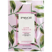 Payot Look Younger Morning Mask