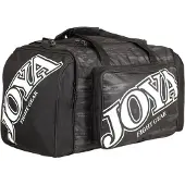 Joya Camo V2 Sporttas - Zwart