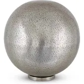 Safaary Oosterse tafellamp goud wayun Ø 40 x 40cm