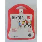 Mykit My Kit - EHBO Setje - Kinder