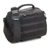 Tenba Axis V2 4l Sling Bag - Black (637-760)