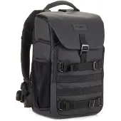 Tenba Axis V2 LT 18L rugzak, zwart
