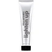 Paul Mitchell Lighten up Blonding Paste 200g