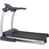 LifeSpan Fitness Loopband TR800