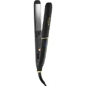 Balmain Professionnel, Professionnel, Elektrische stoomstijltang, zwart