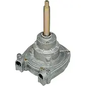 Ultraflex T73 Nrfc-stuursysteem