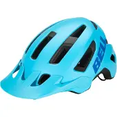 Bell Nmd 2 Junior Mtb-helm