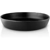 Eva Solo Nordic Kitchen Saladeschaal 2.2 L - Slakommen Steengoed Black - 512707