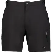 CMP 30c5967 Korte Broek