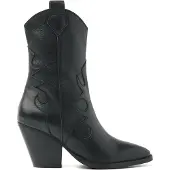 Lazamani Women 53.594 Black-Schoenmaat 37