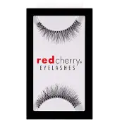 Red Cherry Off Radar Primrose Nepwimpers 1 stuk