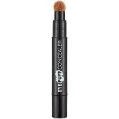 Flormar Concealer Oogmasker 3.3 ml