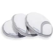 Revolution Skincare Sali Hughes Make Up Remover Pads Reinigingspads 50 g