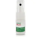 Care plus Careplus Anti-Insect Deet Spray 40%- 15 ml