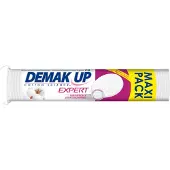 Demak up Wattenpads Expert 108 stuks