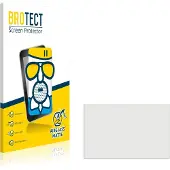 BROTECT AirGlass Matte kogelwerende glasfolie