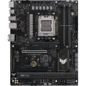 Asus TUF GAMING B650-PLUS-moederbord, AM5-socket