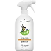 ATTITUDE Keukenreiniger Citrus Zest 475 Ml