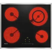 Miele KM 6520 FR