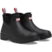 Hunter Boots Regenlaarzen wfs3020rma-blk