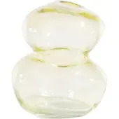 Coco Maison Runa vaas H13,5cm |