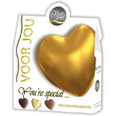 Voor Jou! You Are Special 6x100g