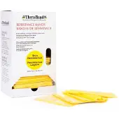 Thera-band Dispenser 30 x 1,5 meter